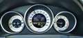 Mercedes-Benz E 400 E 400 Aut. Rot - thumbnail 25