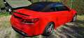 Mercedes-Benz E 400 E 400 Aut. Rot - thumbnail 11