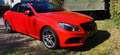 Mercedes-Benz E 400 E 400 Aut. Rot - thumbnail 12