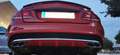Mercedes-Benz E 400 E 400 Aut. Rot - thumbnail 15