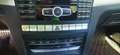 Mercedes-Benz E 400 E 400 Aut. Rot - thumbnail 21
