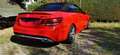 Mercedes-Benz E 400 E 400 Aut. Rot - thumbnail 10