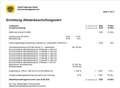 Mercedes-Benz E 400 E 400 Aut. Rot - thumbnail 30
