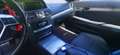 Mercedes-Benz E 400 E 400 Aut. Rot - thumbnail 22