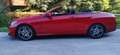 Mercedes-Benz E 400 E 400 Aut. Rot - thumbnail 6