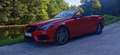 Mercedes-Benz E 400 E 400 Aut. Rot - thumbnail 1