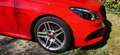Mercedes-Benz E 400 E 400 Aut. Rot - thumbnail 13