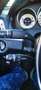 Mercedes-Benz E 400 E 400 Aut. Rot - thumbnail 16