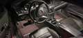 Mercedes-Benz E 400 E 400 Aut. Rot - thumbnail 23