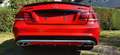 Mercedes-Benz E 400 E 400 Aut. Rot - thumbnail 9
