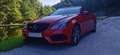 Mercedes-Benz E 400 E 400 Aut. Rot - thumbnail 2