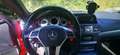 Mercedes-Benz E 400 E 400 Aut. Rot - thumbnail 18
