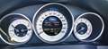 Mercedes-Benz E 400 E 400 Aut. Rot - thumbnail 24