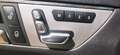Mercedes-Benz E 400 E 400 Aut. Rot - thumbnail 17