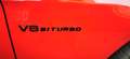 Mercedes-Benz E 400 E 400 Aut. Rot - thumbnail 14