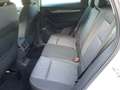 Skoda Karoq 1.5 TSI Clever GRA LED APP SHZ PDC Weiß - thumbnail 9