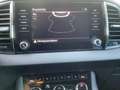 Skoda Karoq 1.5 TSI Clever GRA LED APP SHZ PDC Weiß - thumbnail 14