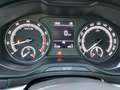 Skoda Karoq 1.5 TSI Clever GRA LED APP SHZ PDC Weiß - thumbnail 13