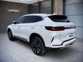 BYD Seal U DM-i Boost Weiß - thumbnail 3