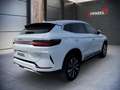 BYD Seal U DM-i Boost Weiß - thumbnail 4