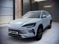 BYD Seal U DM-i Boost Weiß - thumbnail 2