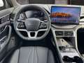 BYD Seal U DM-i Boost Weiß - thumbnail 7