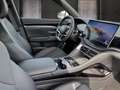 BYD Seal U DM-i Boost Weiß - thumbnail 6