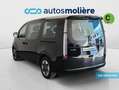 Hyundai STARIA 2.2CRDi 9S Maxx 177 Aut. Negro - thumbnail 3