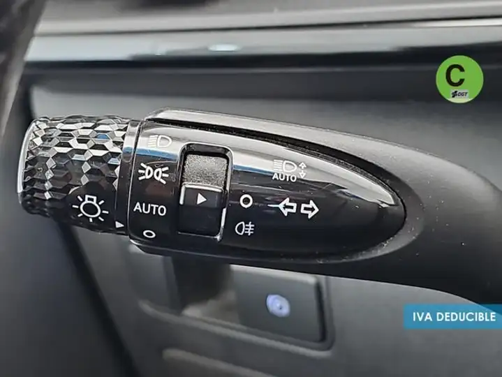 Hyundai Staria 9S CRDI 2.2 AT MAXX 2023, foto 24