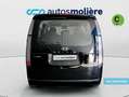 Hyundai STARIA 2.2CRDi 9S Maxx 177 Aut. Negro - thumbnail 12