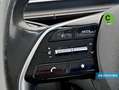 Hyundai STARIA 2.2CRDi 9S Maxx 177 Aut. Negro - thumbnail 22