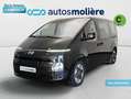 Hyundai STARIA 2.2CRDi 9S Maxx 177 Aut. Negro - thumbnail 1