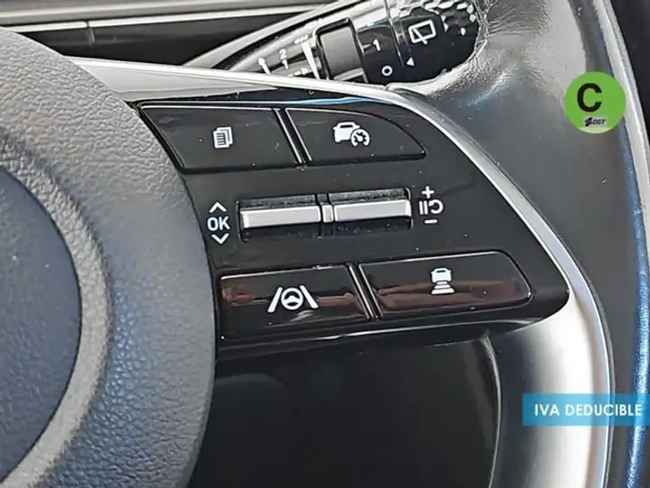 Hyundai Staria 9S CRDI 2.2 AT MAXX 2023, foto 23