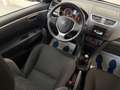 Suzuki Swift 1.2 Comfort EASSS Airco Stoelverwarming Nieuw APK Grün - thumbnail 17