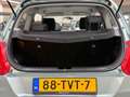 Suzuki Swift 1.2 Comfort EASSS Airco Stoelverwarming Nieuw APK Grün - thumbnail 23