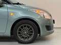 Suzuki Swift 1.2 Comfort EASSS Airco Stoelverwarming Nieuw APK Grün - thumbnail 11