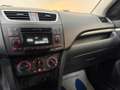 Suzuki Swift 1.2 Comfort EASSS Airco Stoelverwarming Nieuw APK Grün - thumbnail 32