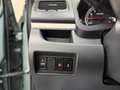 Suzuki Swift 1.2 Comfort EASSS Airco Stoelverwarming Nieuw APK Grün - thumbnail 35