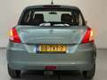 Suzuki Swift 1.2 Comfort EASSS Airco Stoelverwarming Nieuw APK Grün - thumbnail 7