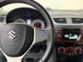 Suzuki Swift 1.2 Comfort EASSS Airco Stoelverwarming Nieuw APK Grün - thumbnail 25