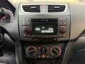 Suzuki Swift 1.2 Comfort EASSS Airco Stoelverwarming Nieuw APK Grün - thumbnail 28