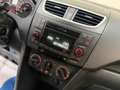 Suzuki Swift 1.2 Comfort EASSS Airco Stoelverwarming Nieuw APK Grün - thumbnail 30