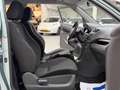Suzuki Swift 1.2 Comfort EASSS Airco Stoelverwarming Nieuw APK Grün - thumbnail 20