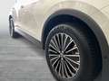 Volkswagen Tiguan III 2.0 TDI GOAL Navi HuD el.HK 360° LM18 Weiß - thumbnail 6
