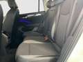 Volkswagen Tiguan III 2.0 TDI GOAL Navi HuD el.HK 360° LM18 Weiß - thumbnail 12