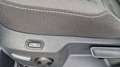 Volkswagen Golf Variant TDI Highline ''1.Besitz''  ''Virtual'' Bleu - thumbnail 15