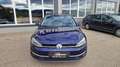 Volkswagen Golf Variant TDI Highline ''1.Besitz''  ''Virtual'' Bleu - thumbnail 2