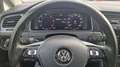 Volkswagen Golf Variant TDI Highline ''1.Besitz''  ''Virtual'' Bleu - thumbnail 14