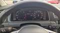 Volkswagen Golf Variant TDI Highline ''1.Besitz''  ''Virtual'' Bleu - thumbnail 13