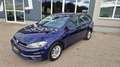 Volkswagen Golf Variant TDI Highline ''1.Besitz''  ''Virtual'' Bleu - thumbnail 3